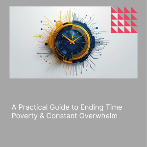 Time Flow AI